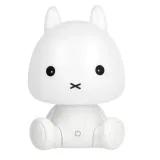 lampka-nocna-md86115-rabbit