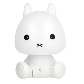 lampka-nocna-md86115-rabbit