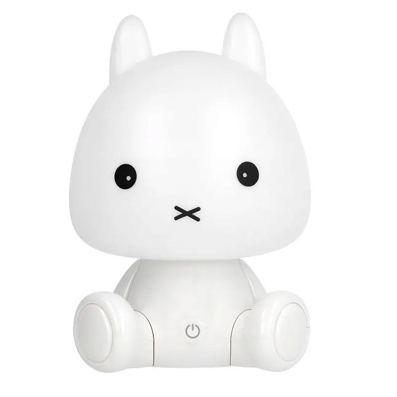 lampka-nocna-md86115-rabbit