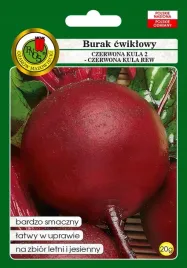 burak-cwiklowy-czerwona-kula-2-gruntowy-nasiona-20-g-pnos-ozarow