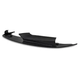 spliter-dokladka-f10-f11-10-18-performance-matt