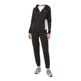 puma-damski-dres-kompletny-classic-hooded-tracksuit-fl-czarny-r-xs