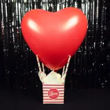balony-lateksowe-czerwone-serca-4-szt-wypelnienie-powietrze-lub-hel