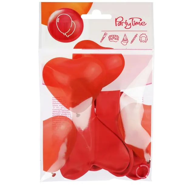balony-lateksowe-czerwone-serca-4-szt-ksztalt-zestaw-balonow