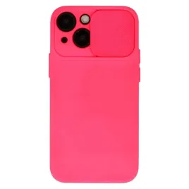 camshield-soft-do-samsung-galaxy-s25-rozowy