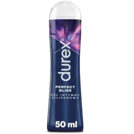 zel-intymny-durex-play-perfect-gliss-silikonowy-50-ml-poteguje-doznania