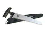 pila-outdoor-edge-griz-stan-nowy