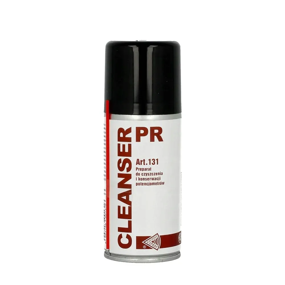 cleanser-pr-150-ml-spray