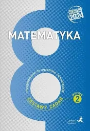 matematyka-sp-8-przyg-do-egzaminu-zbior-zadan