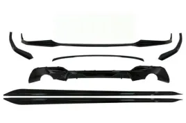 body-kit-bmw-g20-g31-18-m-design-black-spoiler