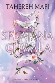 splatana-chwala-utkane-krolestwo-tom-3