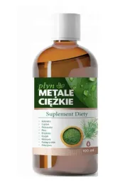 plyn-ziolowy-metale-ciezkie-detoks-toksyn-100-ml-ekototu