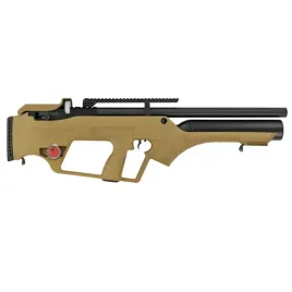 wiatrowka-pcp-optima-by-hatsan-bull-master-fde-5-5-mm