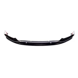 dokladka-bmw-g30-g31-17-m-performance-black-matt