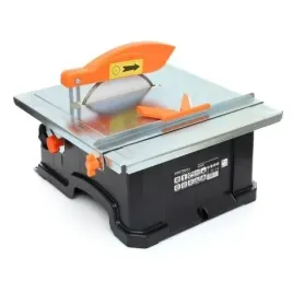 przecinarka-stolowa-do-glazury-1800w-kd549
