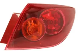 depo-216-1964r-ue-r-depo-lampa-tylna