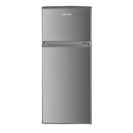 lodowka-mpm-mpm-125-cz-11-e-115cm-dark-inox-40-db