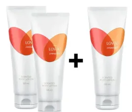 avon-3x-balsam-do-ciala-lov-u-connected-125mlx2-1-balsam-gratis