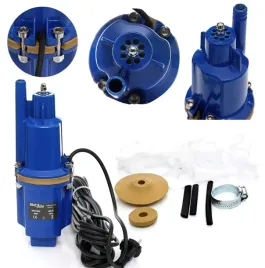 pompa-ruska-do-wody-brudnej-czystej-450w-membrany-kd750-n