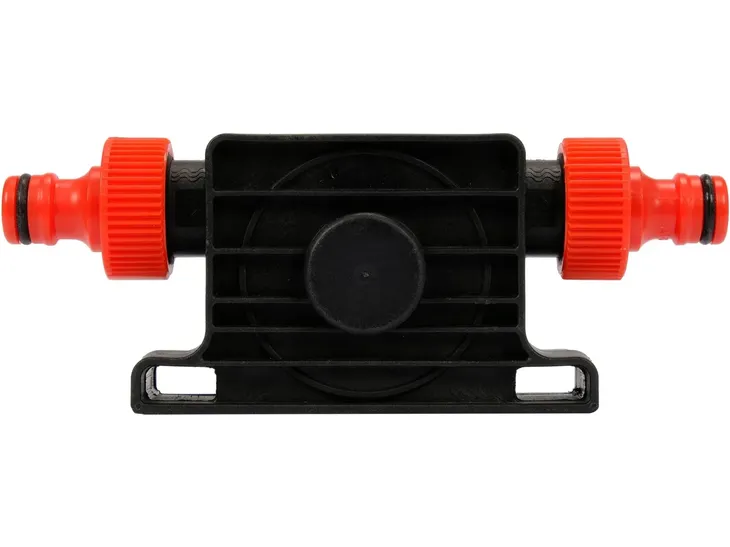 pompka-na-wiertarke-yato-kod-producenta-yt-89000