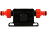 pompka-na-wiertarke-yato-kod-producenta-yt-89000