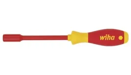 wiha-wkretak-nasadowy-10-mm-softfinish-electric