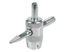 kalibrowniki-do-wentyli-5-szt