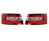 depo-665-1937l-ue-lampy-led