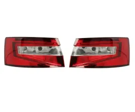 depo-665-1937l-ue-lampy-led