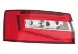 depo-665-1937l-ue-lampy-led-producent-czesci-alkar