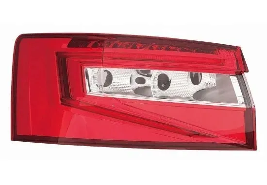depo-665-1937l-ue-lampy-led