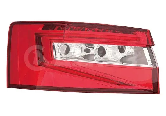 depo-665-1937l-ue-lampy-led-numer-katalogowy-oryginalu-skoda-3v5945207a
