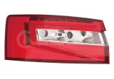 depo-665-1937l-ue-lampy-led-numer-katalogowy-oryginalu-skoda-3v5945207a