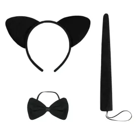 akcesoria-do-przebrania-kotek-przebranie-kostium-stroj-karnawal