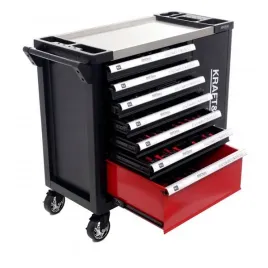 szfa-narzedziowa-299el-kd1068