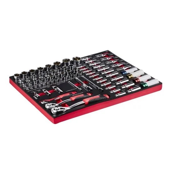 szfa-narzedziowa-299el-kd1068-marka-kraftanddele