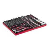 szfa-narzedziowa-299el-kd1068-marka-kraftanddele