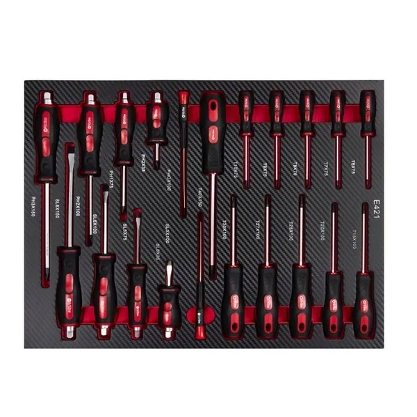 szfa-narzedziowa-299el-kd1068-szerokosc-produktu-86-cm