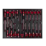 szfa-narzedziowa-299el-kd1068-szerokosc-produktu-86-cm
