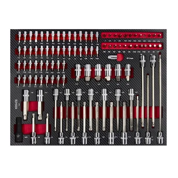 szfa-narzedziowa-299el-kd1068-waga-86-kg