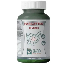 parazytek-kapsulki-odpornosc-odrobaczanie-60-szt-ekototu
