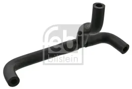 waz-wentylacja-skrzyni-korbowej-febi-bilstein-46445