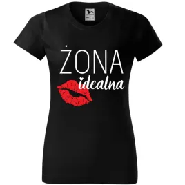 koszulka-na-walentynki-damska-prezent-dla-niej-dla-zony-dziewczyny-3xl