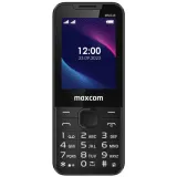 telefon-maxcom-mm-248-czarny