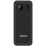 telefon-maxcom-mm-248-czarny-model-telefonu-mm248