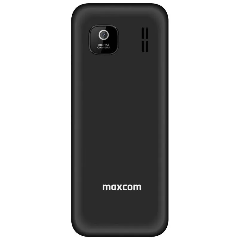 telefon-maxcom-mm-248-czarny