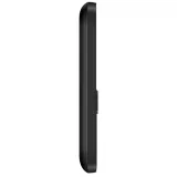telefon-maxcom-mm-248-czarny-kolor-czarny