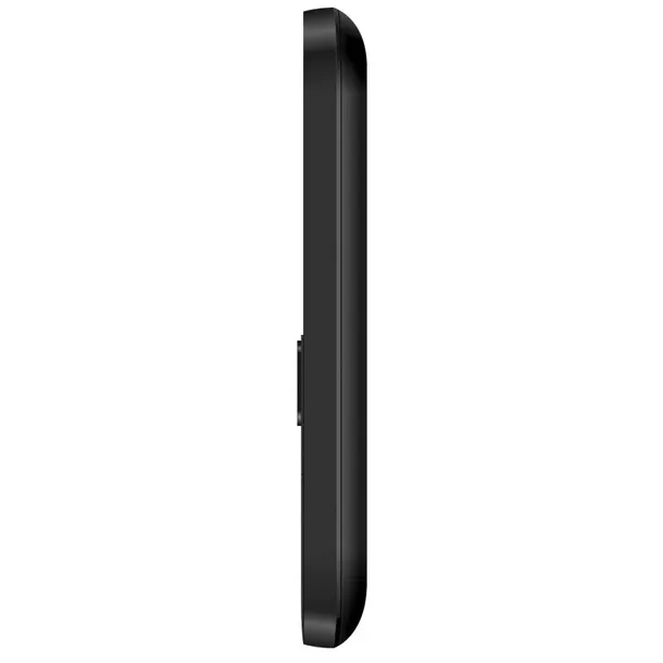 telefon-maxcom-mm-248-czarny-typ-telefon-komorkowy