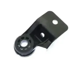 chevrolet-camaro-16-19-mocowanie-ramka-obudowa-chlodnicy-84009866