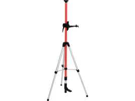 tyczka-37m-ze-statywem-do-montazu-laserow-yato